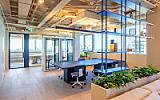 Managed Offices Basinghall Street London Wall EC2V  3172-27.jpg
