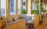 Managed Offices Basinghall Street London Wall EC2V  3172-28.jpg