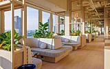 Managed Offices Basinghall Street London Wall EC2V  3172-29.jpg