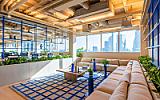 Managed Offices Basinghall Street London Wall EC2V  3172-30.jpg