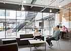 Serviced Offices Brixton Road Oval SW9  3175-10.jpg