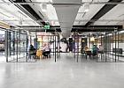 Serviced Offices Brixton Road Oval SW9  3175-3.jpg