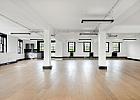 Serviced Offices Brixton Road Oval SW9  3175-5.jpg