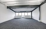 Serviced Offices Brixton Road Oval SW9  3175-8.jpg