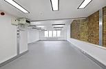 Serviced Offices Brixton Road Oval SW9  3175-9.jpg