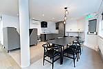 Managed Offices Warwick Street Mayfair W1B  681-6.png