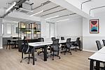 Managed Offices Warwick Street Soho W1B  3177-8.jpg