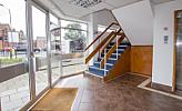Serviced Offices The Broadway South Wimbledon SW19  3186-10.jpg