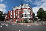 Serviced Offices The Broadway South Wimbledon SW19  3186-11.jpg