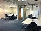 Serviced Offices The Broadway South Wimbledon SW19  3186-4.jpg