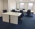 Serviced Offices The Broadway South Wimbledon SW19  3186-5.jpg