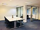 Serviced Offices The Broadway South Wimbledon SW19  3186-6.jpg