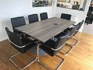 Serviced Offices The Broadway South Wimbledon SW19  3186-7.jpg