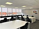 Serviced Offices The Broadway South Wimbledon SW19  3186-9.jpeg