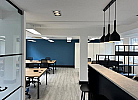 Managed Offices New Street Liverpool Street EC2M  65-7.png