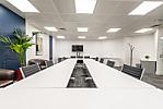 Serviced Offices Dowgate Hill Cannon Street EC4R  3191-4.jpg