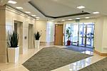 Serviced Offices Dowgate Hill Cannon Street EC4R  3191-5.jpg
