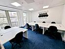 Serviced Offices Dowgate Hill Cannon Street EC4R  3191-6.jpg