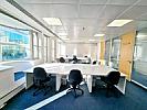 Serviced Offices Dowgate Hill Cannon Street EC4R  3191-7.jpg