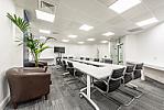 Serviced Offices Dowgate Hill Cannon Street EC4R  3191-8.jpg