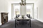 Serviced Offices Russell Square Holborn WC1B  3192-14.jpg