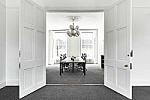 Serviced Offices Russell Square Holborn WC1B  3192-16.jpg
