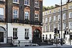 Serviced Offices Russell Square Holborn WC1B  3192-18.jpg