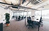 Serviced Offices Armoury Way Wandsworth SW18  3195-13.jpg