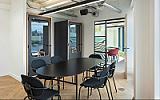 Serviced Offices Armoury Way Wandsworth SW18  3195-2.jpg