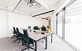 Serviced Offices Armoury Way Wandsworth SW18  3195-3.jpg