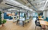 Serviced Offices Armoury Way Wandsworth SW18  3195-4.jpg