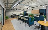 Serviced Offices Armoury Way Wandsworth SW18  3195-5.jpg