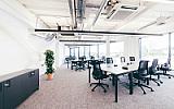 Serviced Offices Armoury Way Wandsworth SW18  3195-8.jpg