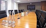 Serviced Offices Little Britain St. Paul's EC1A  3200-1.jpg