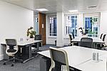 Serviced Offices Little Britain St. Paul's EC1A  3200-10.jpg