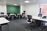 Serviced Offices Little Britain St. Paul's EC1A  3200-11.jpg