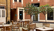 Serviced Offices Little Britain St. Paul's EC1A  3200-12.png