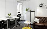 Serviced Offices Little Britain St. Paul's EC1A  3200-3.jpg