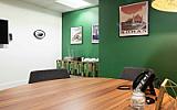 Serviced Offices Little Britain St. Paul's EC1A  3200-4.jpg