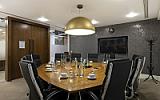Serviced Offices Little Britain St. Paul's EC1A  3200-5.jpg