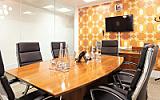 Serviced Offices Little Britain St. Paul's EC1A  3200-6.jpg