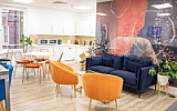 Serviced Offices Little Britain St. Paul's EC1A  3200-7.png