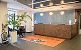Serviced Offices Little Britain St. Paul's EC1A  3200-8.jpg