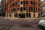 Serviced Offices Little Britain St. Paul's EC1A  3200-9.jpg