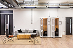 Serviced Offices Old Street Liverpool Street EC1V  1223-13.png