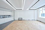 Managed Offices Cowcross Street Clerkenwell EC1M  586-10.png