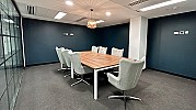Managed Offices North Row Mayfair W1K  726-2.png