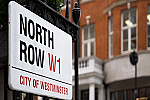 Managed Offices North Row Mayfair W1K  726-3.png
