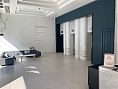 Managed Offices North Row Mayfair W1K  726-4.png