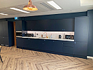 Managed Offices North Row Mayfair W1K  726-5.png